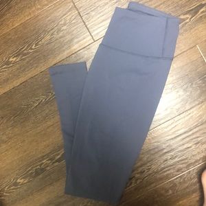 90 Degree Reflex leggings